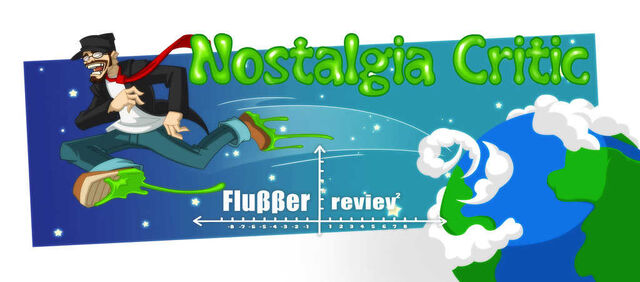 File:NC Flubber by MaroBot.jpg
