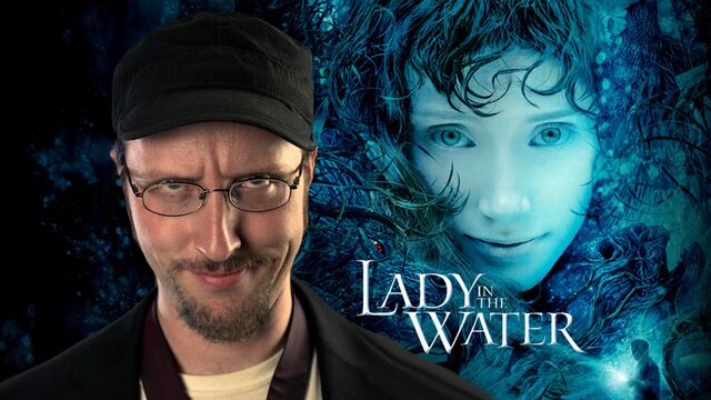 File:Ncladyinthewater.jpg
