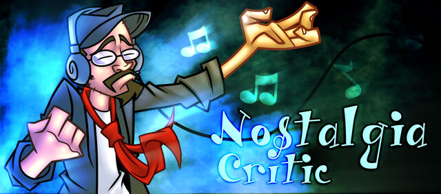 File:Nc 11 most awesome movie themes by marobot-d56vsa3.jpg