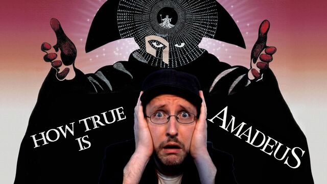 File:HowTrueWasAmadeusmaxresdefault.jpg