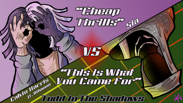 File:CT v TIWYCF.png