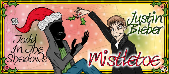 File:Mistletoe by krin.jpg