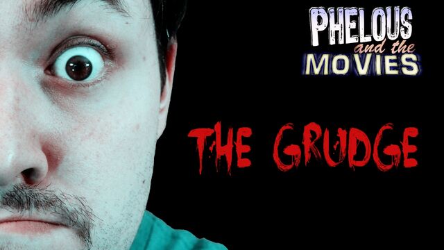 File:Phelous-TheGrudge871.jpg