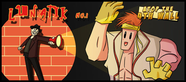 File:AT4W Lunatik by Masterthecreater.jpg