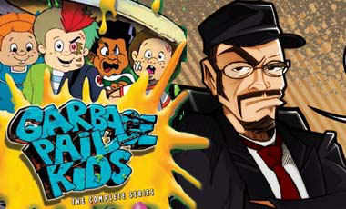 Nostalgia Critic Bebe S Kid Movie Nostalgia Critic Bebe S Kid Movie