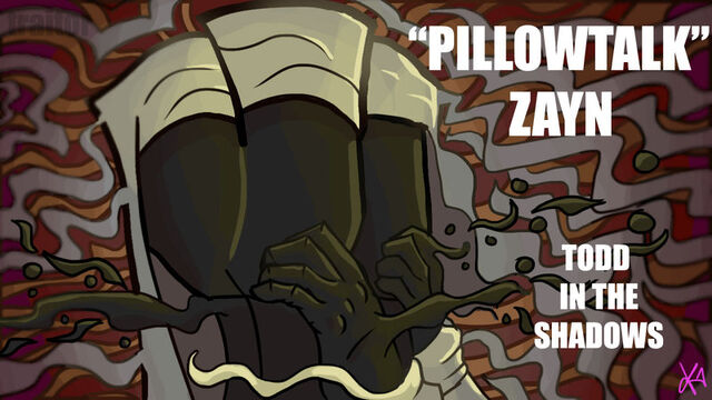 File:Pillowtalk by krin.jpg