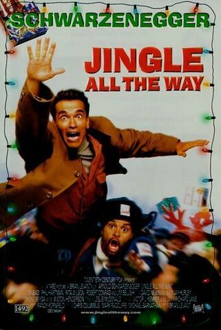 File:Jingle all the way.jpg