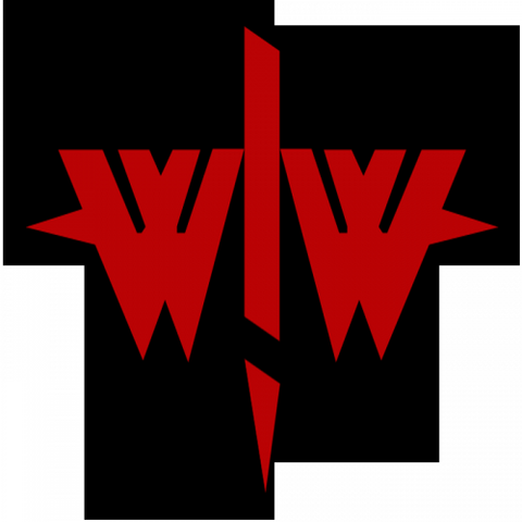 File:Ww.png