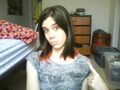 Thumbnail for version as of 20:29, April 3, 2011