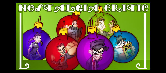 File:Nc christmas special by marobot-d35e3r9.jpg