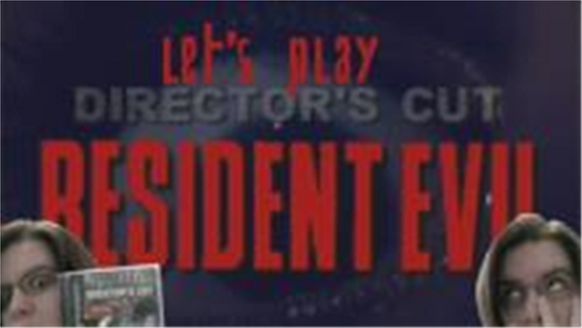 File:DenasLetsPlayLogo1.png
