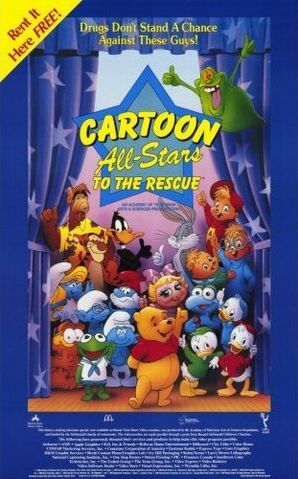 File:Cartoon All-Stars.jpg