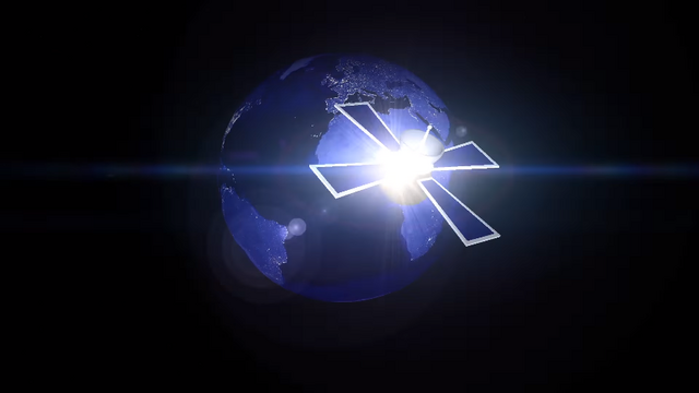 File:ChannelAwesomeAnimation02.png