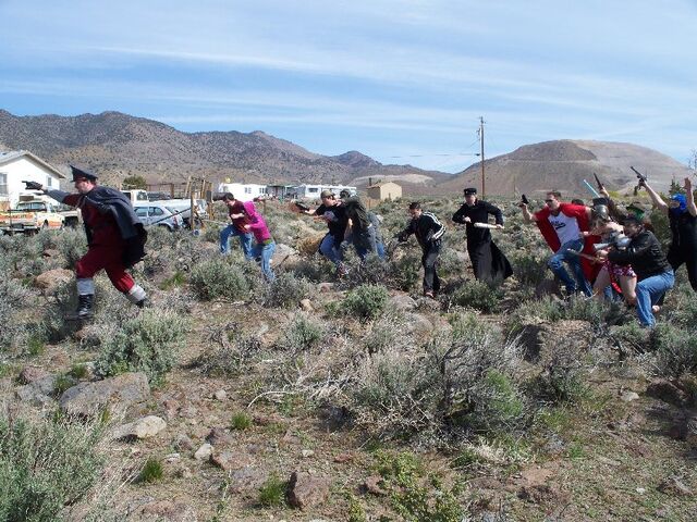 File:Invasion2.jpg