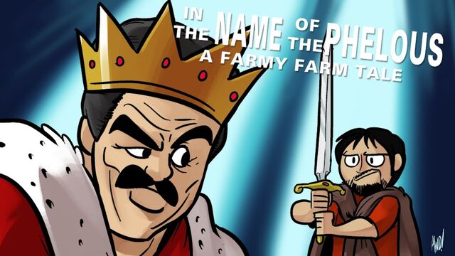 File:Name of king phelous.jpg