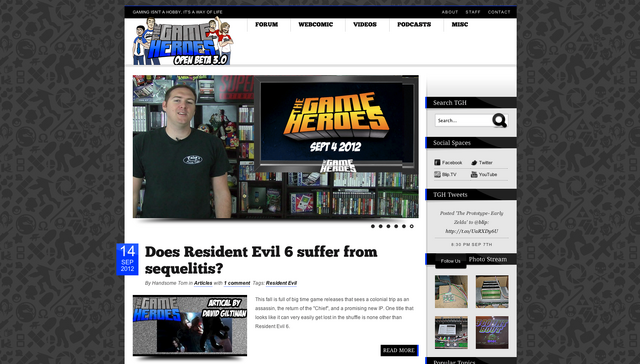 File:TGH Website.png