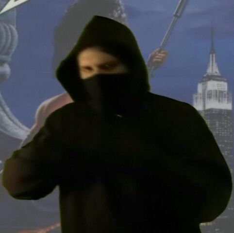 File:NSD.jpg
