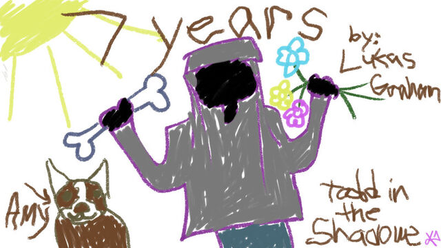 File:7 Years by krin.jpg