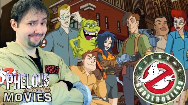 File:X ghostbusters phelous.jpg