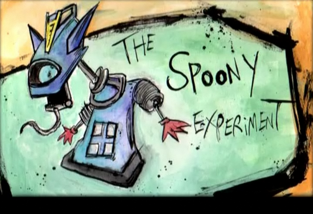 File:Spoony.png