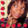 Thumbnail for version as of 23:30, January 14, 2009