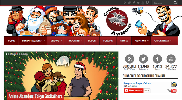 File:TGWTG2014.png