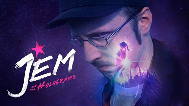 File:Nostalgia critic jem and the holograms.jpg