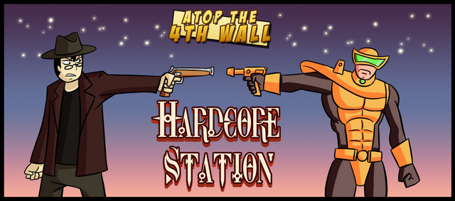File:AT4W Hardcore Station by Masterthecreater.png