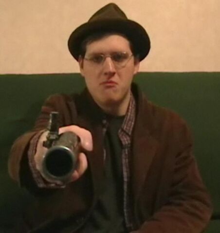 File:Linkara.jpg