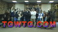 Thumbnail for version as of 11:07, May 10, 2009