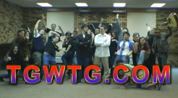 File:Group Photo.PNG