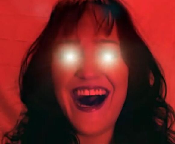 File:MaraWilsonEvil.jpg