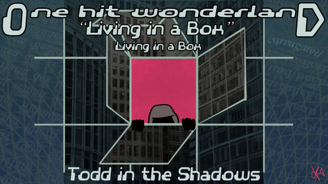 File:OHW Living in a Box by krin.jpg