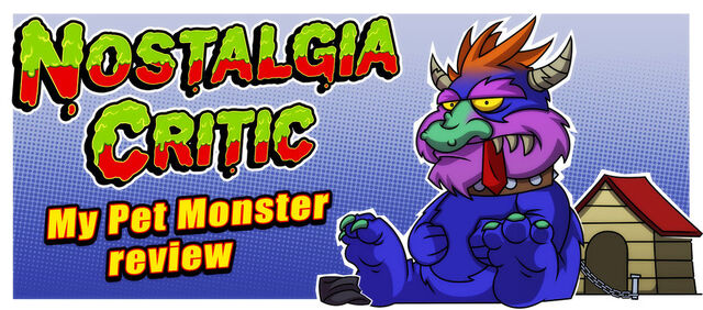 File:Nc my pet monster by marobot-d321yjm.jpg