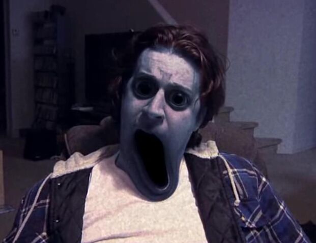 File:Spoony screamer.jpg