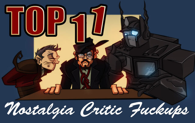 File:Top 11 nc fuckups by MaroBot.jpg