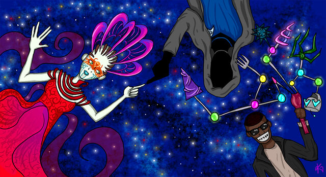 File:Et by krin.jpg