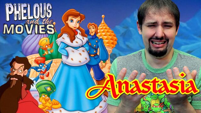File:Anastasia golden phelous.jpg