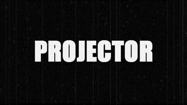 File:Projector.jpg