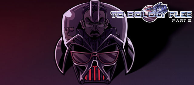 File:Card To Boldly Flee Part 6.jpg