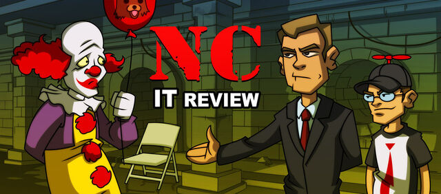 File:It review by marobot-d3144bg.jpg