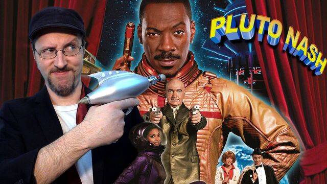 File:TheAdventuresofPlutoNashThumbnail.jpg