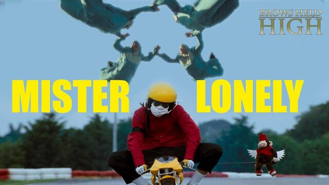 File:Bhh mr lonely.jpg