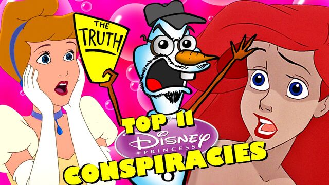 File:Nc disney princess conspiracies.jpg
