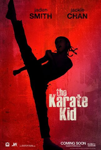 File:Karate kid xlg.jpg