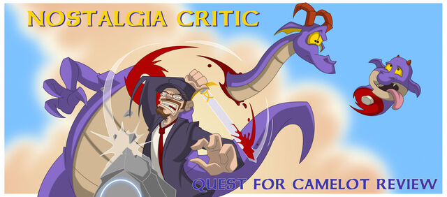 File:Quest for Camelot.jpg