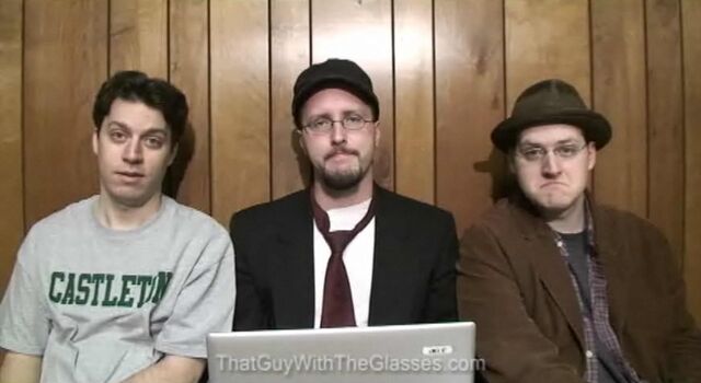 File:Three Shmuckheads.jpg