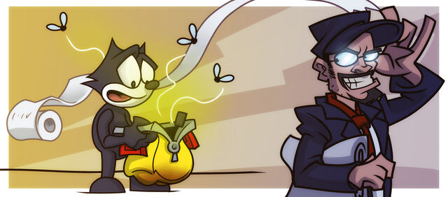 File:Nc felix the cat by marobot-d4gzv13.jpg