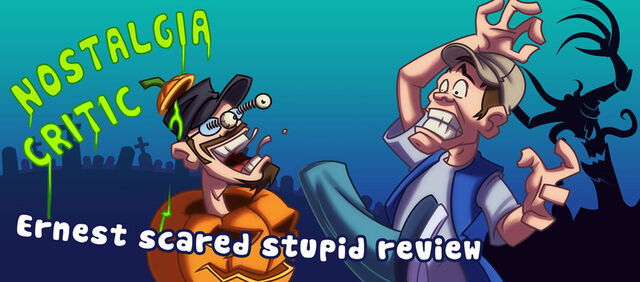 File:Nc ernest scared stupid by marobot-d306033.jpg