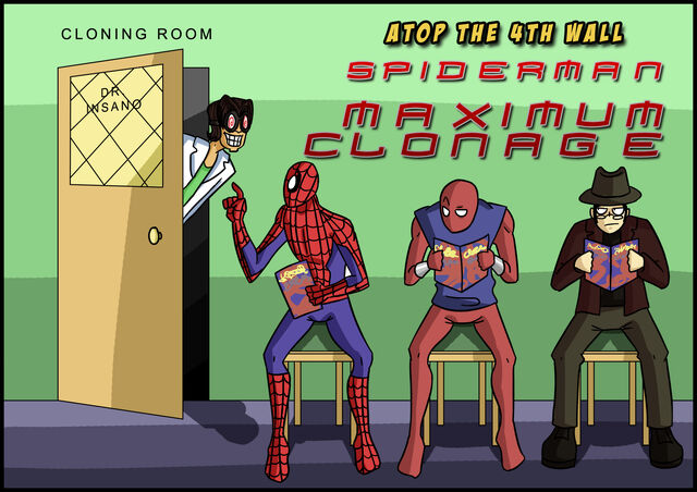 File:AT4W Maximum Clonage by Masterthecreater.jpg